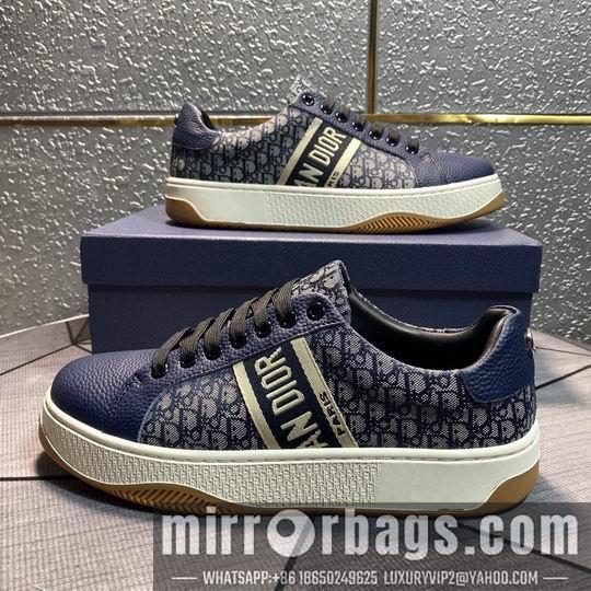 Dior Shoes sz38-45 hnh0613