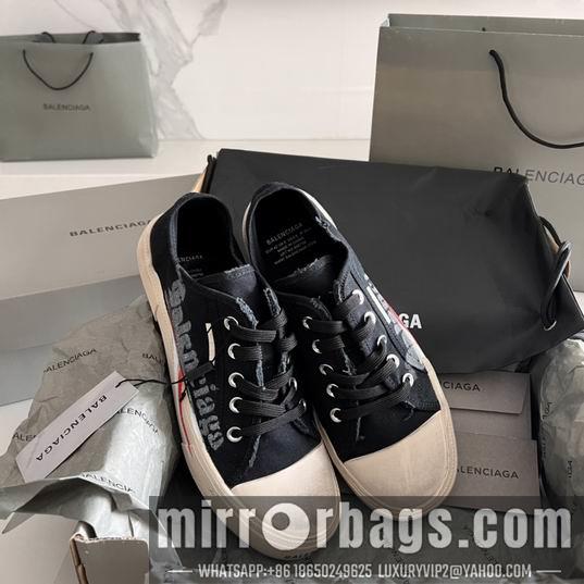 Balenciaga Shoes sz35-45 mnh0401