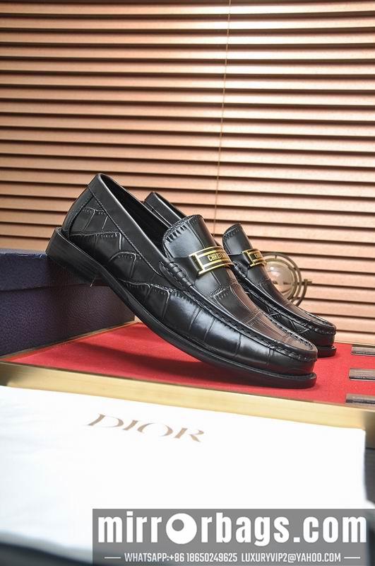 Dior Shoes sz38-44 hnh0322