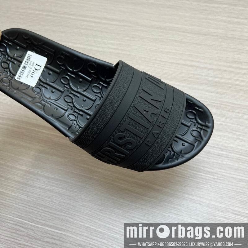 Dior Shoes sz36-45 mnw0202