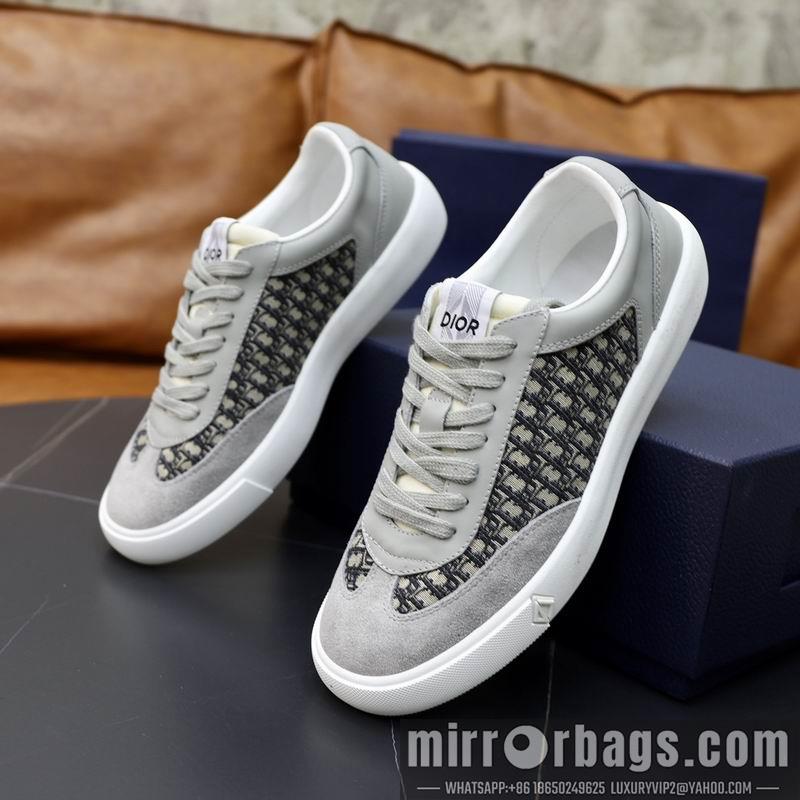Dior Shoes sz38-45 mnw0404