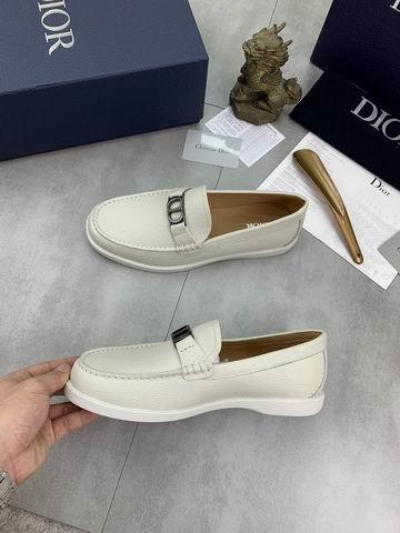 Dior Shoes sz38-45 mnh0513