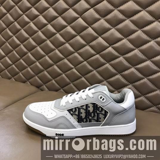 Dior Shoes sz38-45 jyh0902