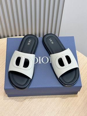 Dior Shoes sz38-46 jyh0204