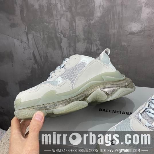 Balenciaga Shoes sz35-45 hnh1201