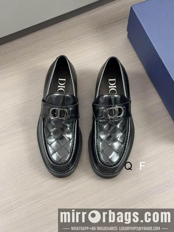 Dior Shoes sz38-45 TF1107