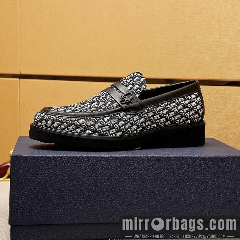 Dior Shoes sz38-45 mnw0218
