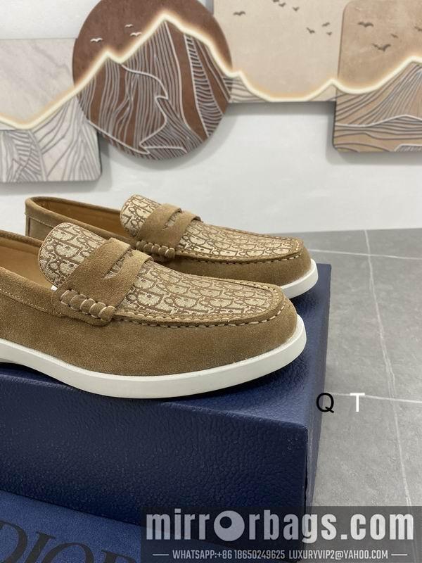 Dior Shoes sz38-45 4C TF0902
