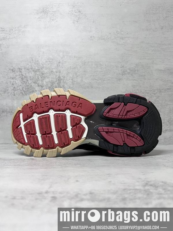 Balenciaga Shoes sz36-45 hnm0107