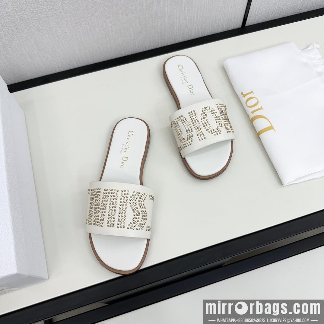 Dior Shoes sz35-42 h0702