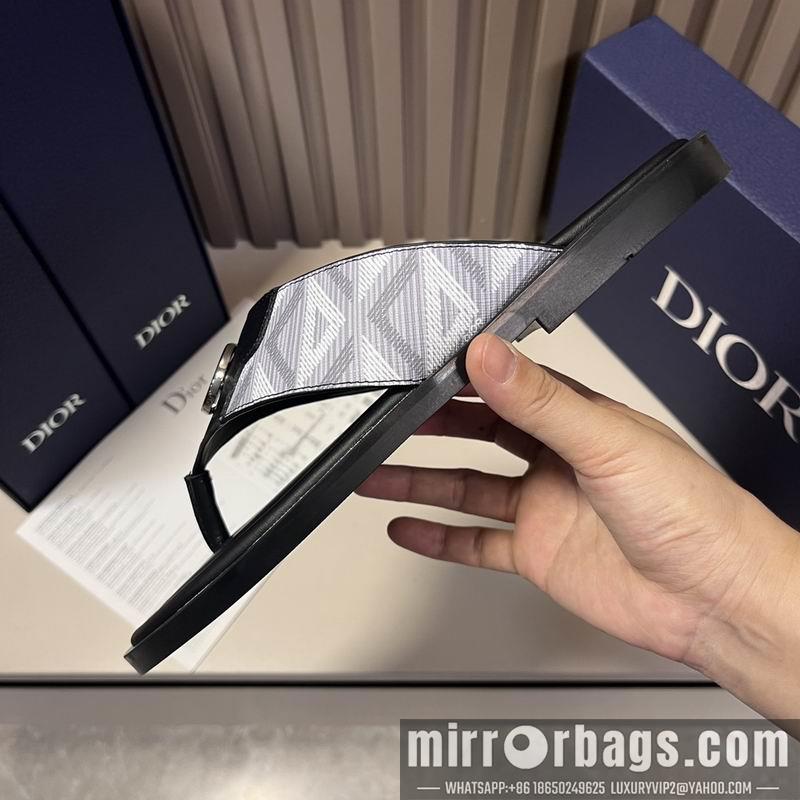 Dior Shoes sz38-46 mnw0324