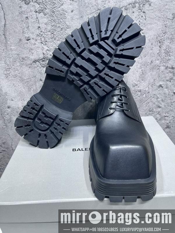Balenciaga Shoes sz39-46 mnw0213