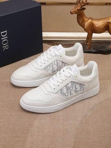 Dior Shoes sz38-44 jyh0915