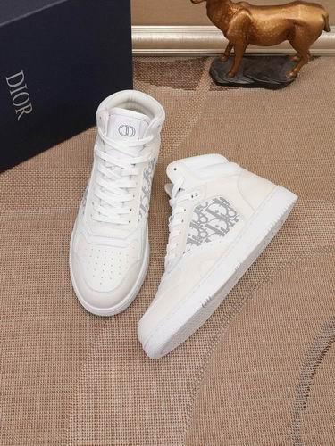 Dior Shoes sz38-44 jyh0902