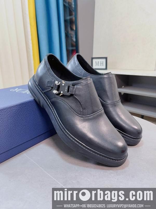 Dior Shoes sz38-44 mnw0173