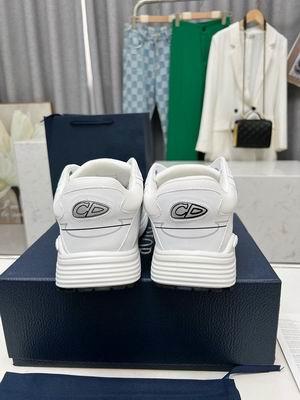 Dior Shoes sz38-45 jyh1002