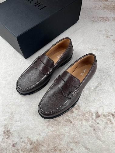 Dior Shoes sz38-46 mnh0543