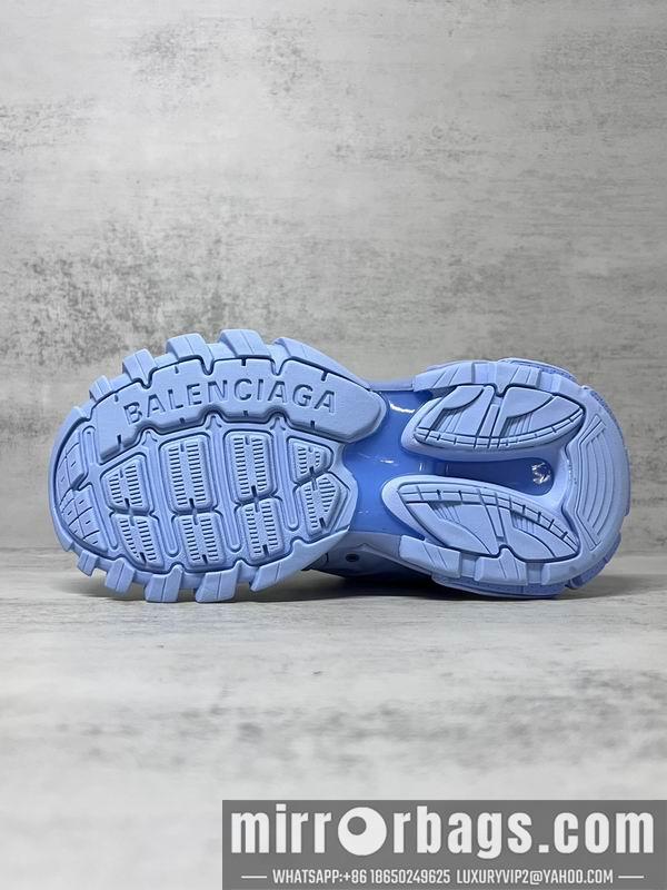 Balenciaga Shoes sz36-45 hnm0107