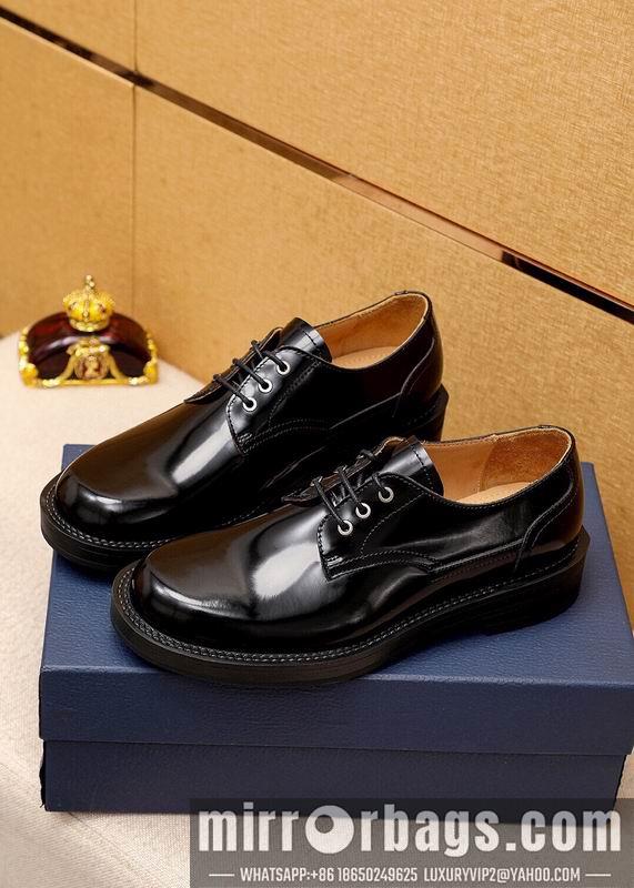 Dior Shoes sz38-45 mnw0212
