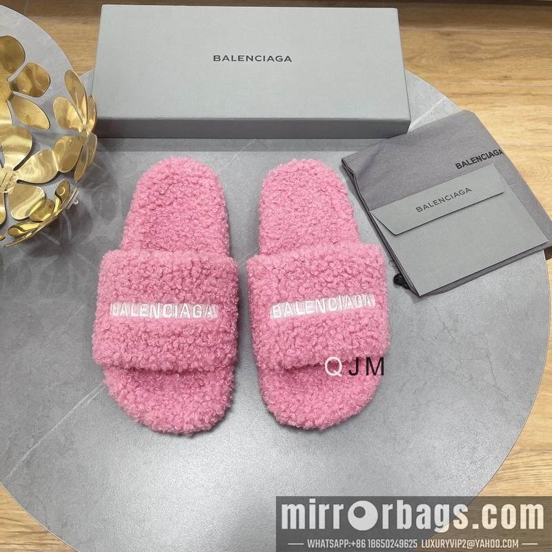 Balenciaga Shoes sz35-44 JM0205