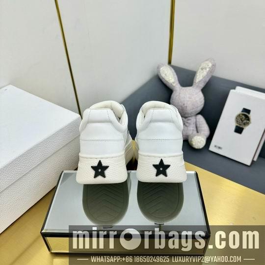 Dior Shoes sz35-41 mnh0903