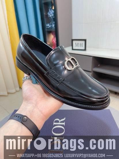 Dior Shoes sz38-44 mnh0507