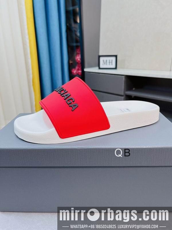 Balenciaga Shoes sz35-46 QB0207