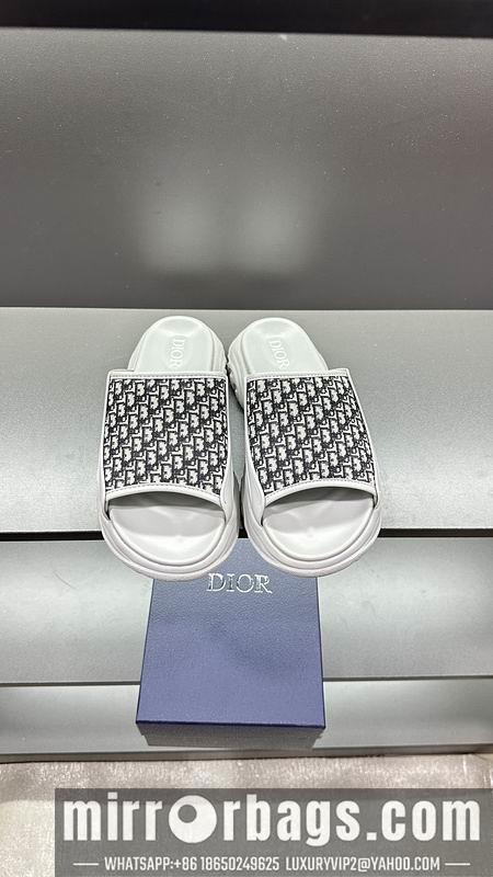 Dior Shoes sz38-45 jyh0301