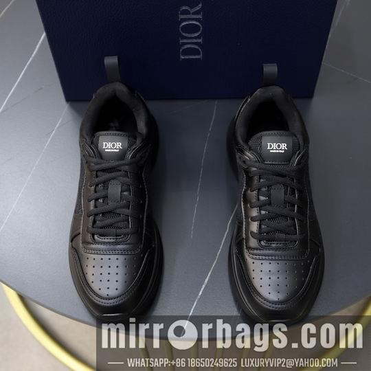 Dior Shoes sz38-47 hnh0101