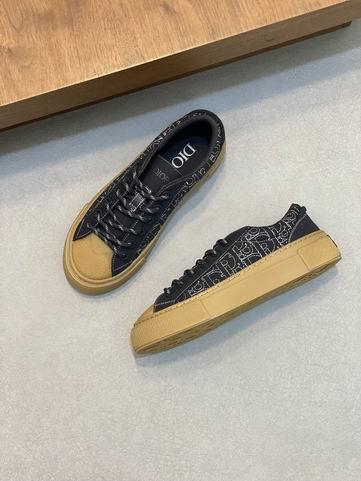 Dior Shoes sz38-45 hnh0802