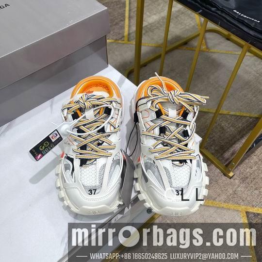 Balenciaga Shoes sz35-45 LL0203