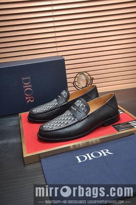 Dior Shoes sz38-44 mnw0405