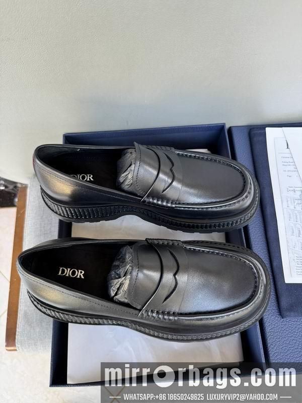 Dior Shoes sz39-44 hnh0329