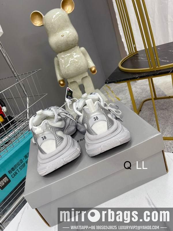 Balenciaga Shoes sz36-45 LL0803