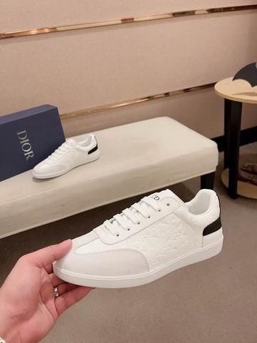 Dior Shoes sz38-45 hnh0803