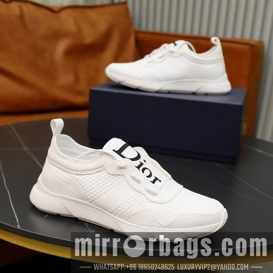 Dior Shoes sz38-47 mnh0507