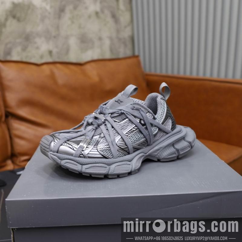 Balenciaga Shoes sz35-46 hnh0401