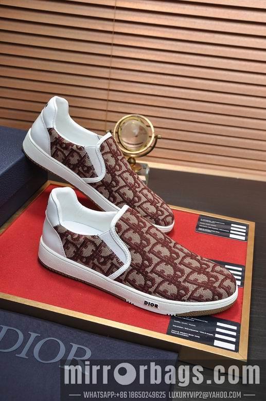 Dior Shoes sz38-44 1C h0513