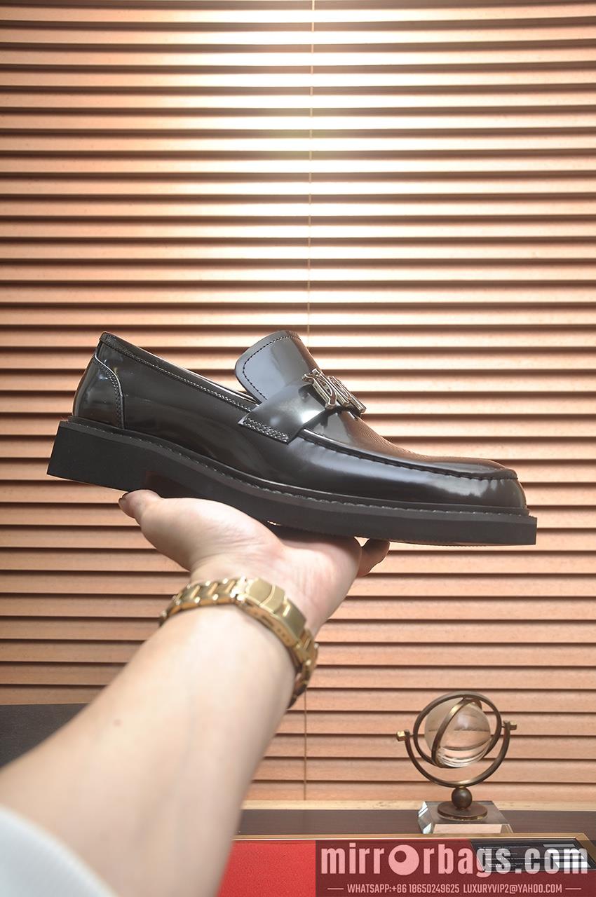 Dior Shoes sz38-44 hnh1230