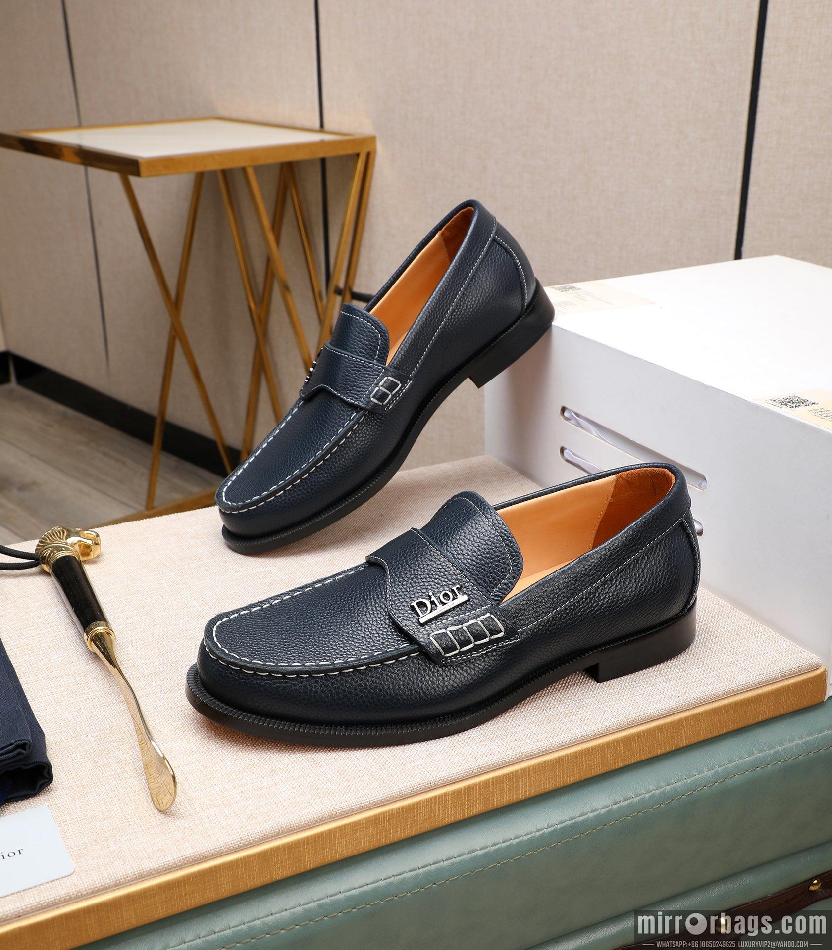 Dior Shoes sz38-44 hnh1221