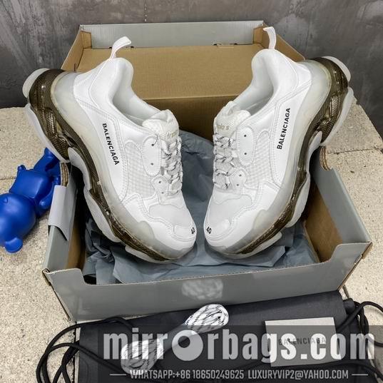 Balenciaga Shoes sz35-45 hnh1201