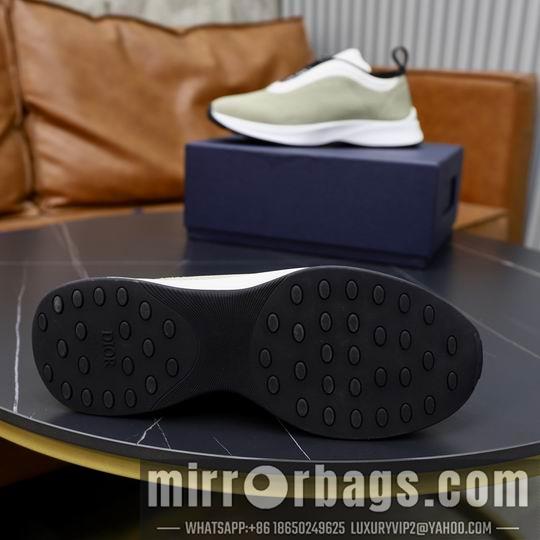 Dior Shoes sz35-47 hnh0201