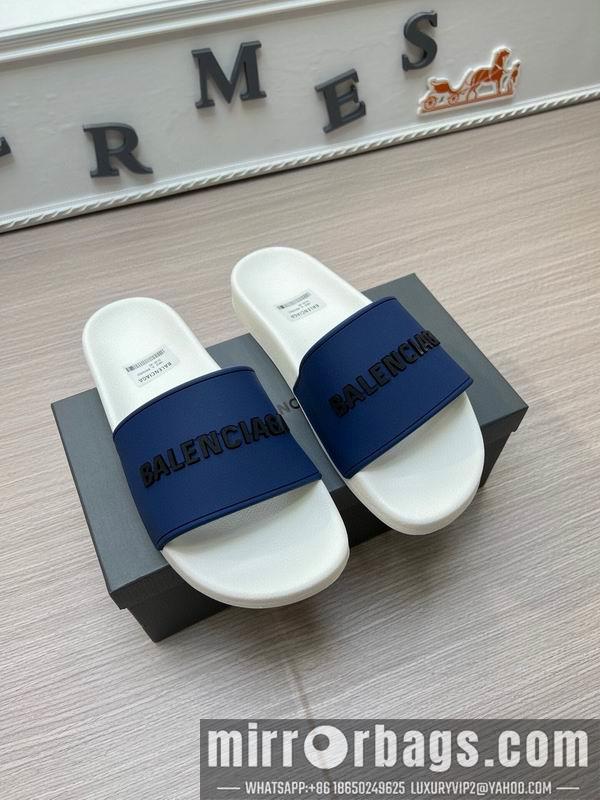 Balenciaga Shoes sz36-46 mnw0207