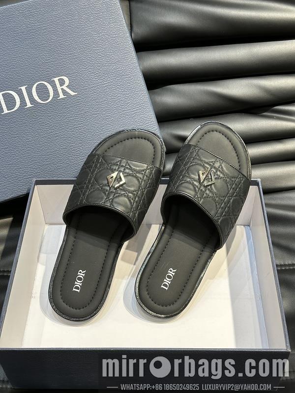 Dior Shoes sz38-46 jyh0210
