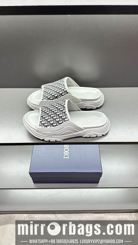 Dior Shoes sz38-45 jyh0301