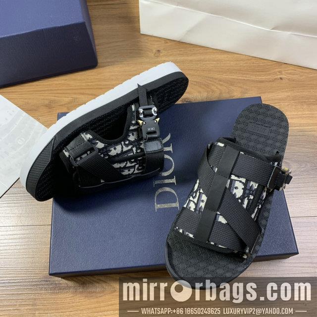 Dior Shoes sz38-44 h0501