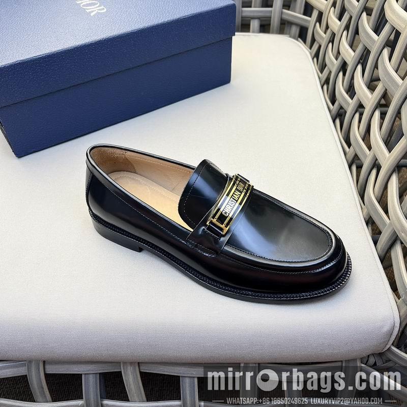 Dior Shoes sz38-45 mnw0193