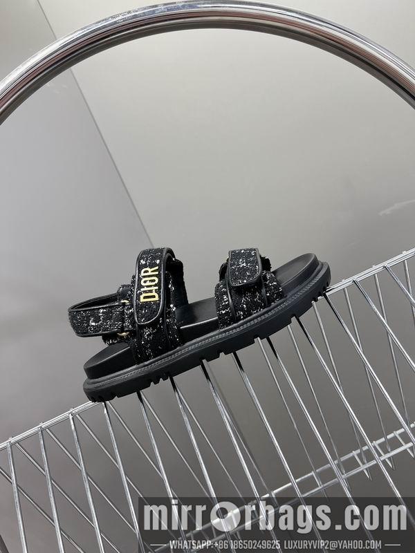 Dior Shoes sz35-41 mnw0305