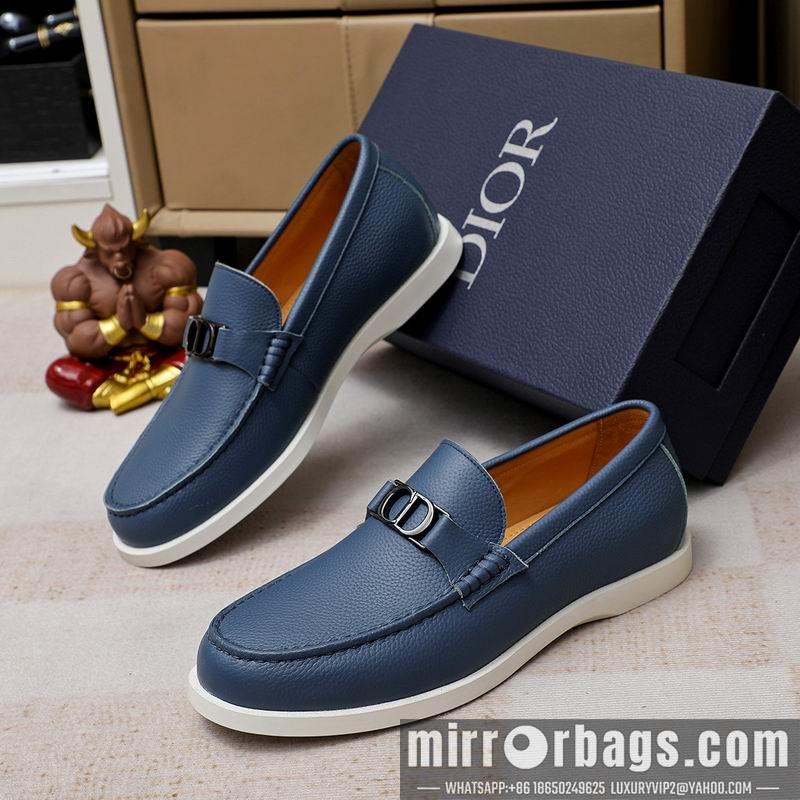 Dior Shoes sz38-44 mnw0203