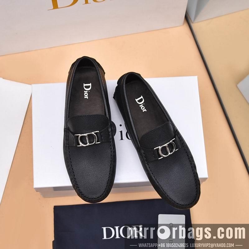 Dior Shoes sz38-46 mnw01110